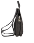 Air Line Backpack, side view